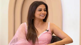 కేవలం ఒక్క ఫోటో కోసం ఆ సినిమా చేశా..?