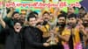 పీఎస్ఎల్ 11లో కాసుల వర్షం.. భారీ లాభాలతో రికార్డులు బ్రేక్.. కట్‌చేస్తే.. ఐపీఎల్‌తో పోల్చితే ఎంత తేడానో తెలుసా?