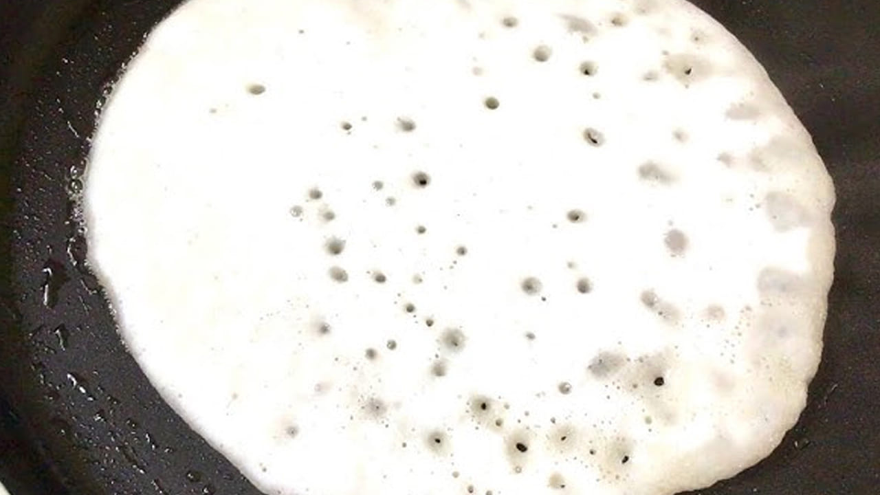 Pullatlu 5