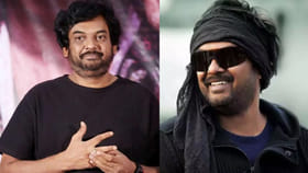 ఇలాంటి హీరోను ఇన్నాళ్లు ఎందుకు మిస్ అయ్యానా అని ఫీల్ అయ్యా..