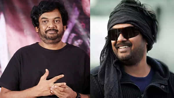 ఇలాంటి హీరోను ఇన్నాళ్లు ఎందుకు మిస్ అయ్యానా అని ఫీల్ అయ్యా.. ఆయనతో మళ్లీ మళ్లీ సినిమా చేయాలనుంది
