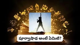 ఈ నక్షత్రంలో జన్మించిన వారిని ఓడించడం కష్టం.. మీ నక్షత్రం కూడా..