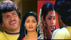 10 లక్షలకు ఆ సినిమా కొన్న ఉపేంద్ర.. కట్ చేస్తే.. నిర్మాతకు రూ.50