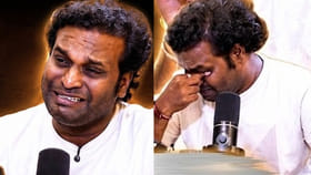 జీవితంలో మర్చిపోలేని పెద్ద బాధ అదే..
