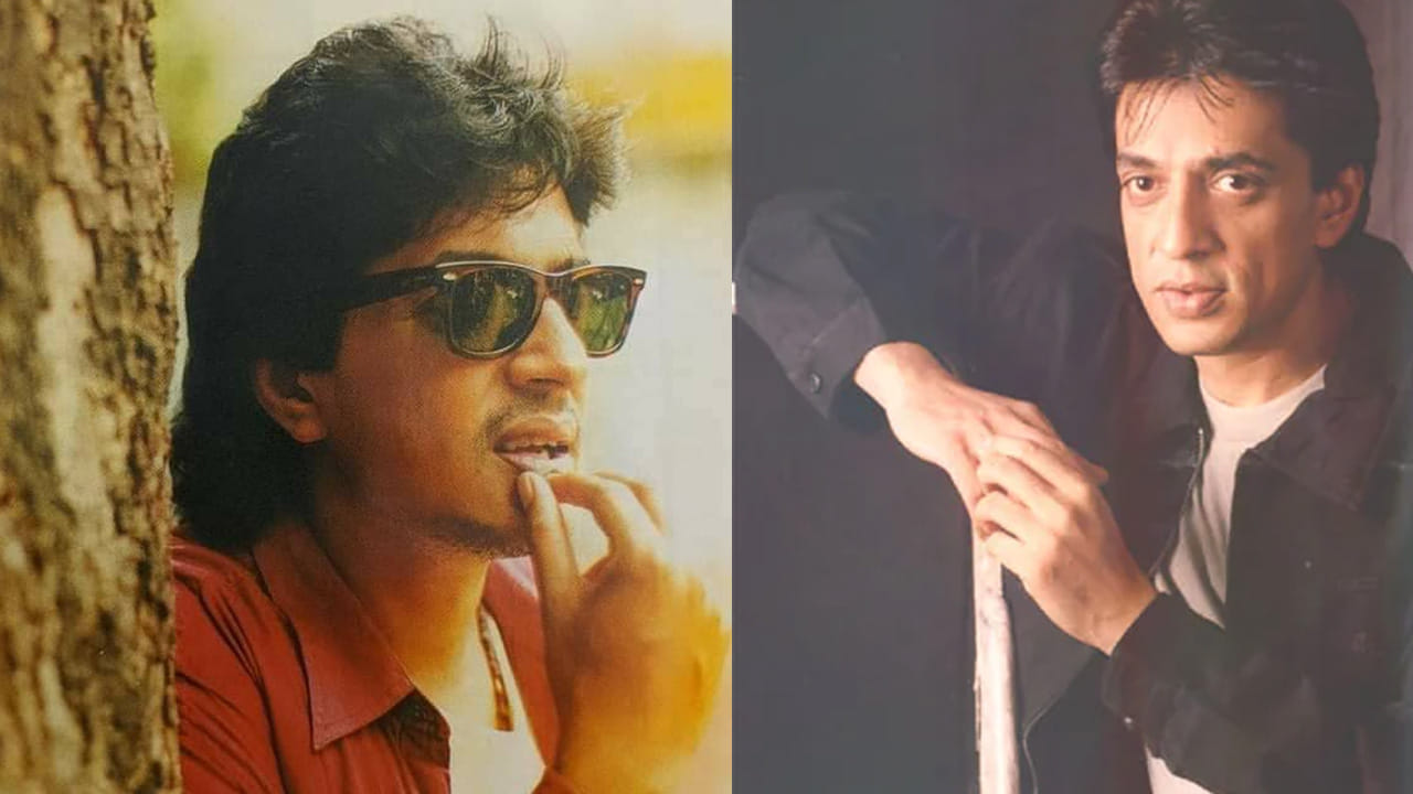 Raghuvaran. News