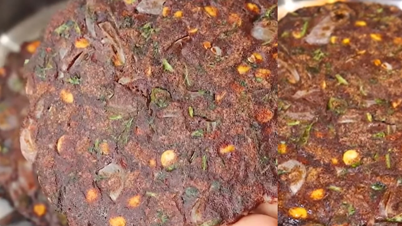 Ragi 5