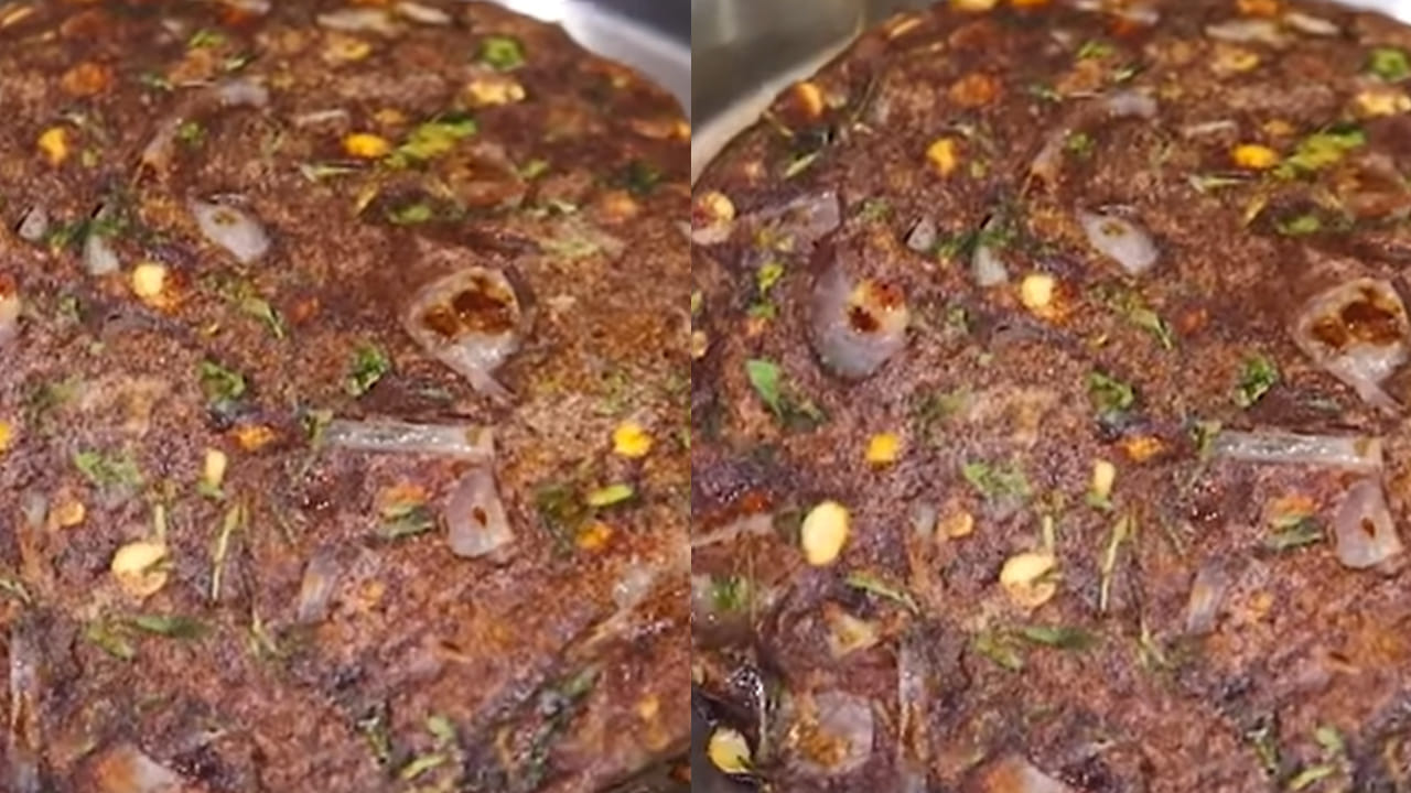 Ragi