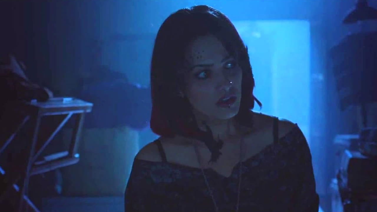 Ragini Mms (2011)