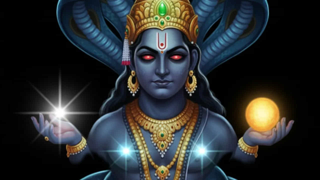 ప్రస్తుతం కుంభ రాశిలో ఉన్న రాహువు మరో అయిదు నెలల పాటు ఒంటరిగా సంచారం చేయడం జరుగుతోంది. రాహువు మీద ఏ ఇతర గ్రహ ప్రభావమూ లేనందువల్ల ఈ గ్రహం స్వతంత్రంగా ఫలితాలనివ్వడం జరుగుతుంది. కుంభ రాశిలో డిసెంబర్ 5 వరకు కొనసాగే రాహువు ఇక కొన్ని రాశులకు రాహువు రాజయోగాలను, ధన యోగాలను, భాగ్య యోగాలను ఇవ్వడం జరుగుతుంది. విదేశాలకు, ఆధునిక జీవనశైలికి కారకుడైన రాహువు స్వతంత్రంగా వ్యవహరించడం వల్ల మేషం, మిథునం, కన్య, తుల, ధనుస్సు, మకర రాశుల వారు బాగా లబ్ధి పొందుతారు.