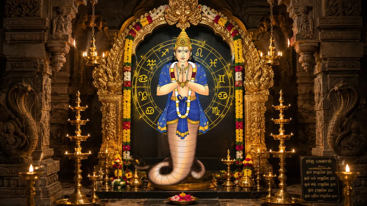అలాగే శని వారం పేదలకు నల్ల నువ్వులు, నల్లటి వస్తువులు, నల్ల మినుములు, దుప్పట్లు దానం చేయడం మంచిది. అలాగే కాకుంలకు, నల్ల కుక్కలకు, ఇతర జంతువులకు శనివారం ఆహారం పెట్టడం వలన ఇది రాహువు శక్తిని తగ్గిస్తుందంట. అంతే కాకుండా శని వారాల్లో అసత్యం మాట్లాడటం, చెడు అవాట్లకు దూరంగా ఉండాలంట. ఇలా చేయడం వలన రాహువు చెడు దృష్టి తగ్గిపోతుందంట.