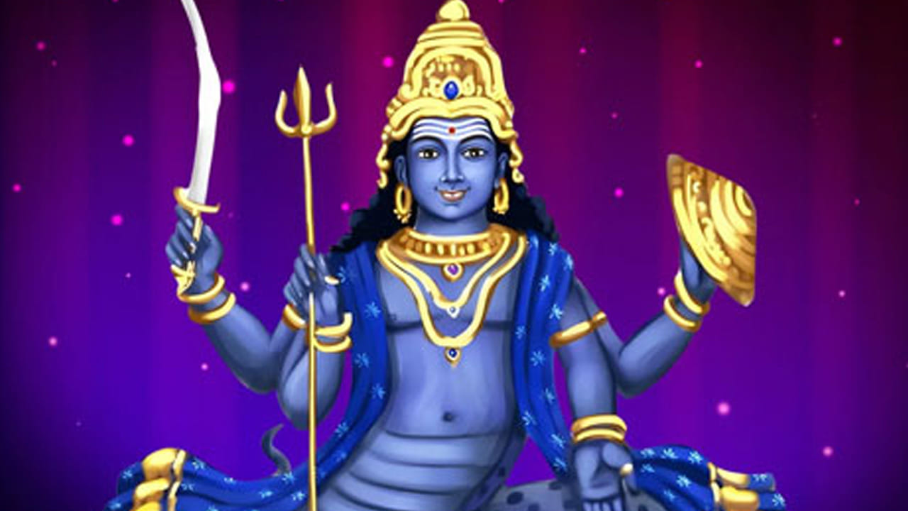 నోట్ : ఈ వార్తలలో ఇవ్వబడిన సమాచారం మత విశ్వాసాలపై ఆధారపడి ఉంది. పాఠకుల ఆసక్తి మేరకు.. పలువురు పండితుల సూచనలు, వారి తెలిపిన అంశాల ఆధారంగా అందించినవి మాత్రమే.. వీటిలో ఎలాంటి శాస్త్రీయ ఆధారాలు లేవని పాఠకులు గమనించాలి. టీవీ9 తెలుగు దీనిని ధృవీకరించలేదు