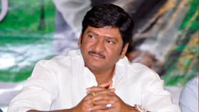 ఆ హీరో నాకు 14 సినిమాలు ఇప్పించారు.. రాజేంద్ర ప్రసాద్..