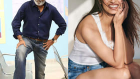 ఏజ్ గ్యాప్ 35 ఏళ్లు.. కానీ థియేటర్లలో వసూళ్ల సునామీ..