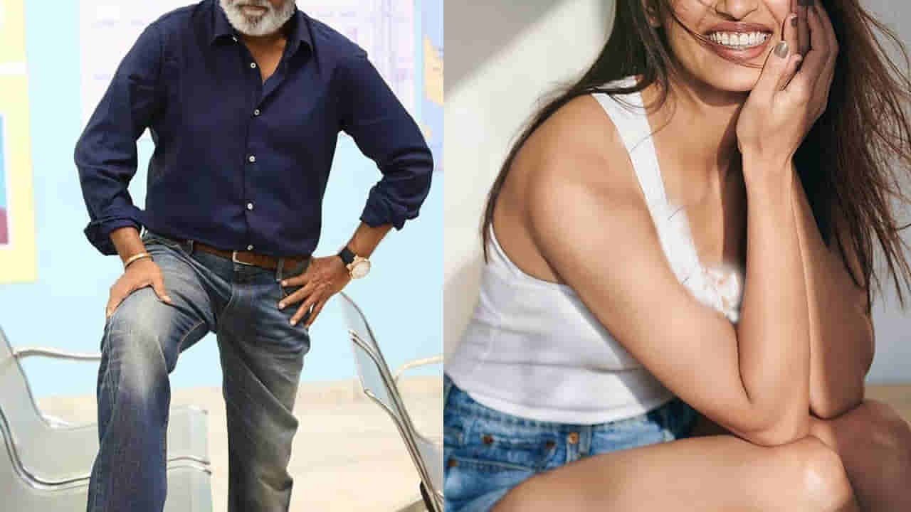 Tollywood : 65 ఏళ్ల హీరో.. 29 ఏళ్ల హీరోయిన్.. అయినా కెమిస్ట్రీ అదరగొట్టిన జోడి.. కట్ చేస్తే.. థియేటర్లలో కాసుల వర్షం..