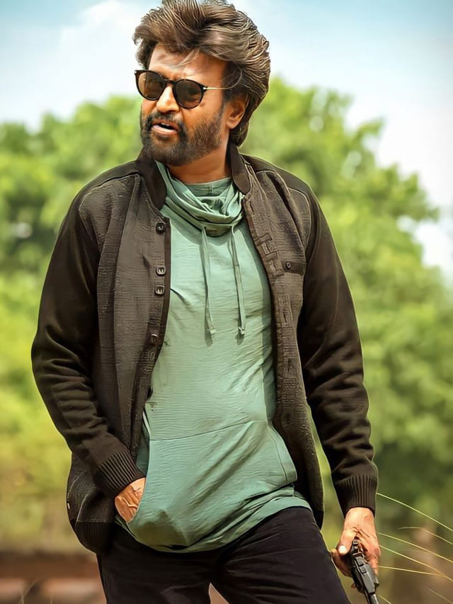 రజినీకాంత్ సినిమాలో ఆ స్టార్ హీరో గెస్ట్ రోల్..