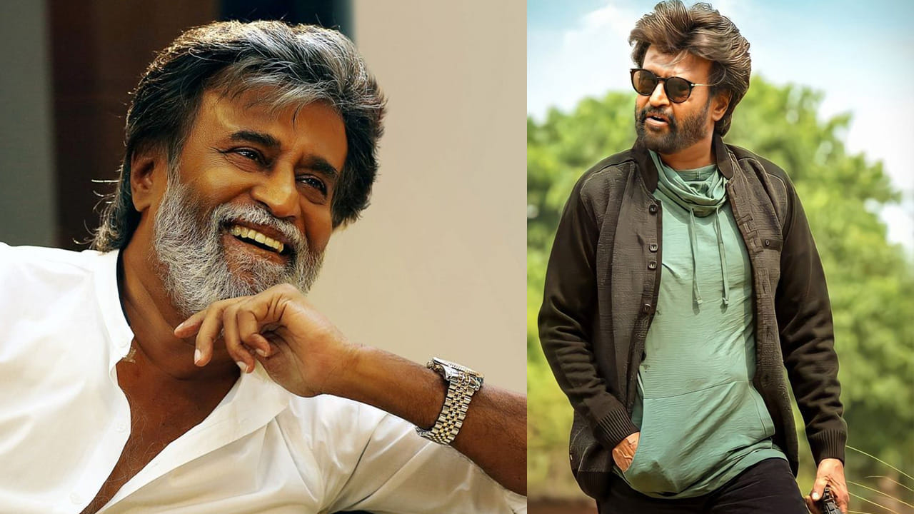 Rajinikanth: 75 ఏళ్ల వయసులో రజినీకాంత్ ఫిట్నెస్ సీక్రెట్ ఇదే.. విదేశాలకు వెళ్లినా మారని డైట్..