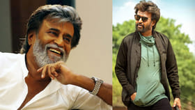75 ఏళ్ల వయసులో రజినీకాంత్ ఫిట్నెస్ సీక్రెట్ ఇదే..