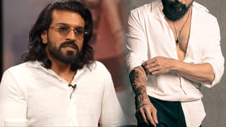 కేవలం ఒక్క ఫోటో కోసం నేను ఆ సినిమా చేశా అంటే నమ్ముతారా..?