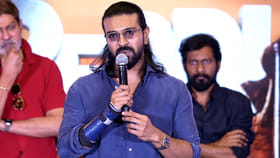 మనస్పూర్తిగా పని చేస్తే కచ్చితంగా విజయం సాధిస్తుంది
