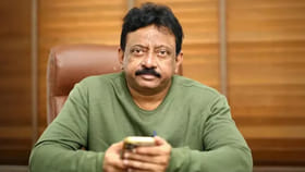 రామ్ గోపాల్ వర్మకు భారీ ఊరట.. ఆ కేసులపై హైకోర్టు కీలక ఆదేశాలు
