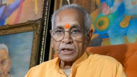 రామజన్మభూమి తీర్థ క్షేత్ర ట్రస్ట్ ప్రతినిధుల రాజీనామా!