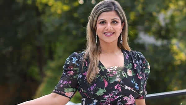 Rambha: ఆ తెలుగు హీరో మస్త్ నాటకాలు చేస్తాడు: రంభ ఇంట్రస్టింగ్ కామెంట్స్..