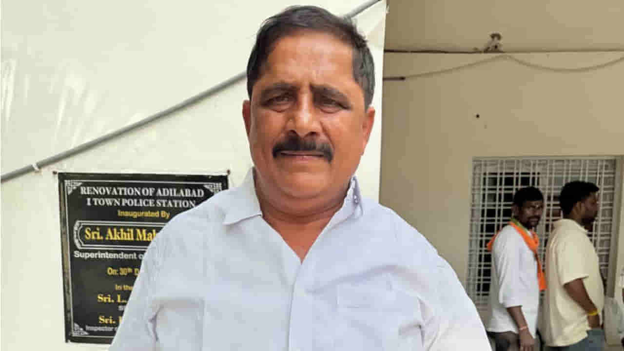 వారి ఉసురు తగలకుండా పోతుందా.. 17 ఏళ్లుగా పరారీలో ఉన్న నిందితుడి అరెస్ట్
