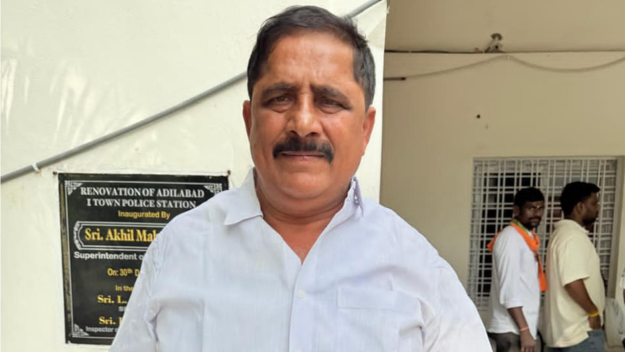 వారి ఉసురు తగలకుండా పోతుందా.. 17 ఏళ్లుగా పరారీలో ఉన్న నిందితుడి అరెస్ట్