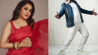 Ramya Krishna: రమ్యకృష్ణకు అన్నగా, భర్తగా, తండ్రిగా నటించిన ఏకైక హీరో అతడే.. ఇప్పటికీ బిజీ యాక్టర్.. ఎవరంటే..