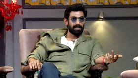 ఆ హీరోయిన్ చాలా స్పెషల్.