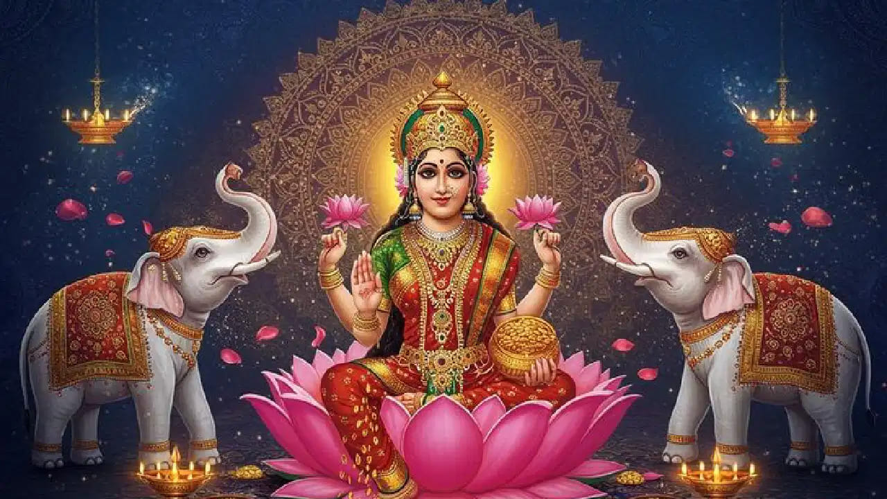 జ్యోతిష్య శాస్త్రం ప్రకారం గ్రహాల సంచారాలు మన జీవితాలపై ప్రత్యేక ప్రభావాన్ని చూపుతాయని భావిస్తారు. అలాంటి అరుదైన గ్రహ కలయికల్లో ఒకటి కర్కాటక రాశిలో చంద్రుడు, శుక్రుడు, గురుడు కలిసి సంచరించడం. మనస్సుకు అధిపతి అయిన చంద్రుడు, సుఖసంపదలకు కారకుడైన శుక్రుడు, జ్ఞానం, ధనం, శుభఫలితాలకు ప్రతీక అయిన గురుడు ఒకే రాశిలో చేరడం అత్యంత శుభప్రదమైన యోగంగా పరిగణించబడుతోంది. కర్కాటకం చంద్రుని స్వరాశి కాగా, గురు గ్రహానికి ఉచ్చస్థానం కూడా. ఇక్కడ శుక్రుడి అనుకూల ప్రభావం కూడా కలిసి రావడంతో శక్తివంతమైన త్రిగ్రాహి యోగం ఏర్పడుతుంది. ఈ కలయిక వల్ల గజకేసరి యోగం వంటి శుభ యోగాల ప్రభావం మరింత బలపడుతుందని జ్యోతిష్య నిపుణులు చెబుతున్నారు. ఫలితంగా సంపద, సౌఖ్యం, గౌరవం, వృత్తిలో పురోగతి వంటి అనేక సానుకూల ఫలితాలు కనిపించే అవకాశాలు ఉన్నాయి. ఈ అరుదైన గ్రహ సంయోగం వల్ల ప్రధానంగా ప్రయోజనం పొందే నాలుగు అదృష్ట రాశులు ఇవే.