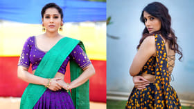 జబర్దస్త్ యాంకర్‌ ఛాన్స్ అలా వచ్చిందే.. రష్మీ కామెంట్స్ వైరల్
