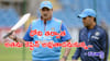 ధోని తర్వాత అతనే కెప్టెన్ అనుకున్న..! మాజీ హెడ్ కోచ్ రవి శాస్త్రి సంచలన కామెంట్స్