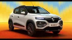 SUV లుక్, 22 km మైలేజ్.. మిడిల్ క్లాస్ కోసం బెస్ట్ బడ్జెట్ కారు