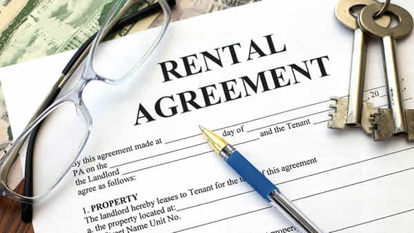 Rent Agreement: అద్దె ఒప్పందం కేవలం 11 నెలలకే ఎందుకు? 12 నెలలు ఎందుకు లేదు? అసలు సీక్రెట్ ఇదే..!