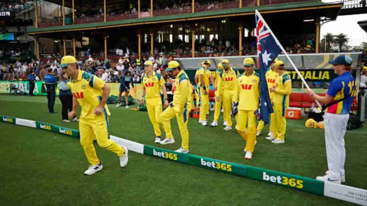 సంచలన నిర్ణయం.. అసలు స్క్వాడ్లోనే లేడు.. కట్చేస్తే.. టాస్ టైంకి ప్లేయింగ్ 11లోకి ఎంట్రీ.. ఎవరంటే?