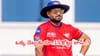 Rishabh Pant: ఇదేందయ్యా ఇది.. ఒక్క నిర్ణయంతో రూ. 15 కోట్లు నష్టపోయిన రిషభ్ పంత్..!