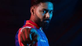 IPL Trade: పాత గూటికే రిషభ్ పంత్.. ఆ మిస్టరీ స్పిన్నర్‌తో ట్రేడ్