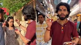 ఉద్యోగం రాలేదని బాధపడుతున్నారా? 3గంటల్లో రూ. 2350 సంపాదించే ఐడియా