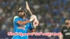 Rohit Sharma : చరిత్ర సృష్టించేందుకు అడుగు దూరంలో హిట్ మాన్.. రోహిత్ శర్మ ఖాతాలో మరో అరుదైన రికార్డు