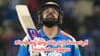 Rohit Sharma :  రోహిత్ శర్మ ఫ్యూచర్‌పై లిటిల్ మాస్టర్ సంచలన వ్యాఖ్యలు..ఇంగ్లాండ్ టూర్ ఆ ఒక్కదానికే పెద్ద పరీక్ష