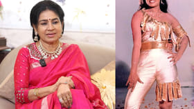 ఇండస్ట్రీలోనే సెన్సేషన్ ఆమె.. చివరకు గవర్నమెంట్ హాస్పిటల్లో అలా..