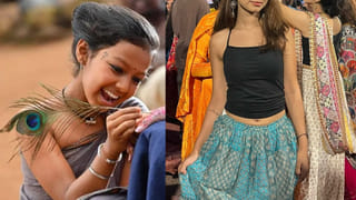 వారెవ్వా..! అప్పుడు చైల్డ్ ఆర్టిస్ట్.. ఇప్పుడు హీరోయిన్ లుక్.. మలీ ఎంత మారిపోయింది.!!