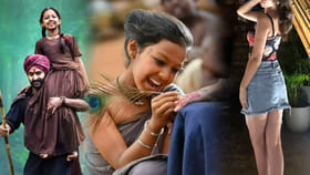 మల్లీ ఏం మారింది భయ్యా.. హీరోయిన్లను మించిపోయిందిగా..