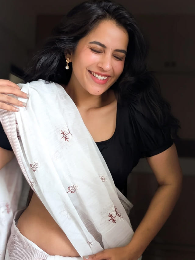 స్టార్ హీరో సినిమాలో ఛాన్స్ కొట్టిన రుక్మిణి వసంత్