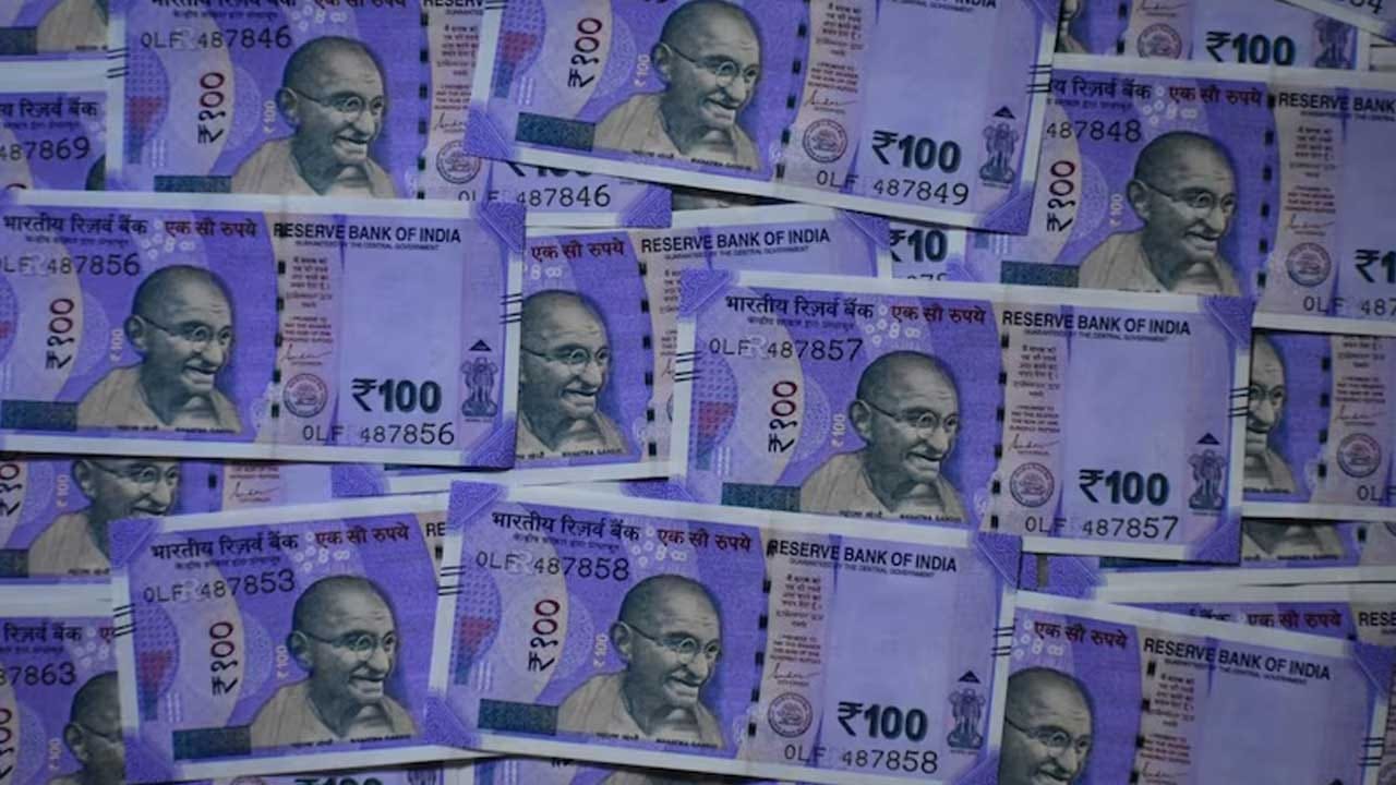 నోట్ : ఈ వార్తలలో ఇవ్వబడిన సమాచారం మత విశ్వాసాలపై ఆధారపడి ఉంది. పాఠకుల ఆసక్తి మేరకు.. పలువురు పండితుల సూచనలు, వారి తెలిపిన అంశాల ఆధారంగా అందించినవి మాత్రమే.. వీటిలో ఎలాంటి శాస్త్రీయ ఆధారాలు లేవని పాఠకులు గమనించాలి. టీవీ9 తెలుగు దీనిని ధృవీకరించలేదు