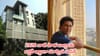 Sachin Tendulkar : 50 కార్లు పట్టే  బేస్‌మెంట్.. సచిన్ టెండూల్కర్ రూ. 100 కోట్ల ఇల్లు స్పెషాలిటీ ఏంటో తెలుసా?