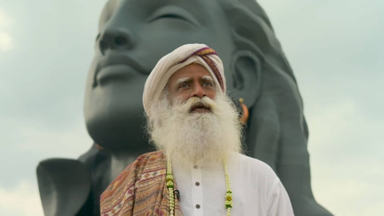 Yoga Day 2026: యోగాకి మతానికి సంబంధం లేదు.. ఇదో అంతర్గత శ్రేయస్సుకు శాస్త్రం: సద్గురు