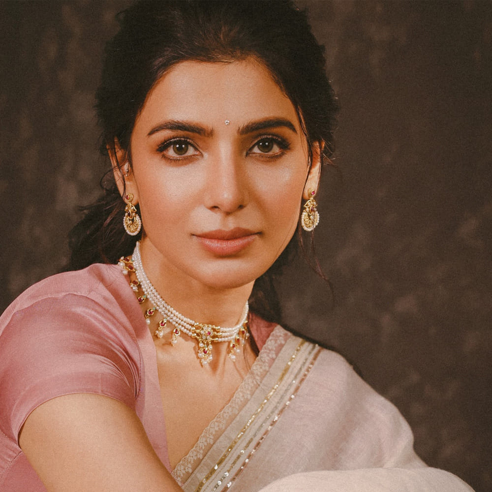Samantha (2)