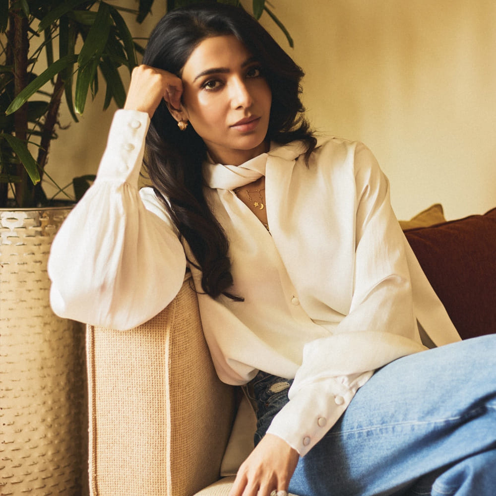 Samantha (3)